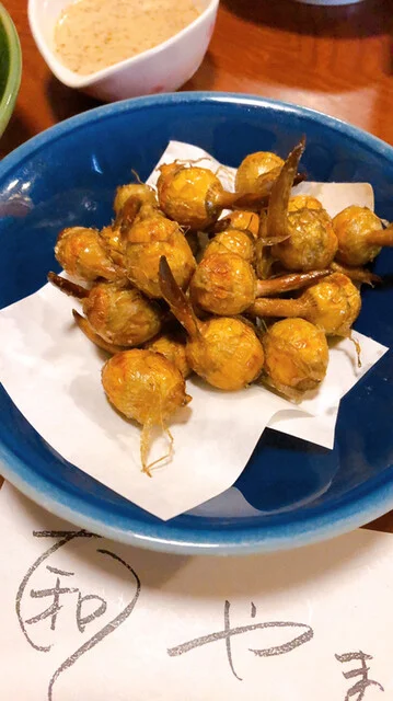 和食処やまと - 白石蔵王（居酒屋）の写真