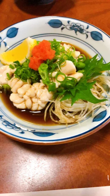 和食処やまと - 白石蔵王（居酒屋）の写真