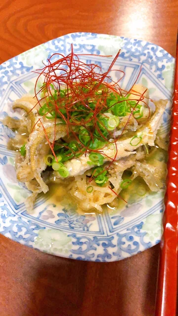 和食処やまと - 白石蔵王（居酒屋）の写真