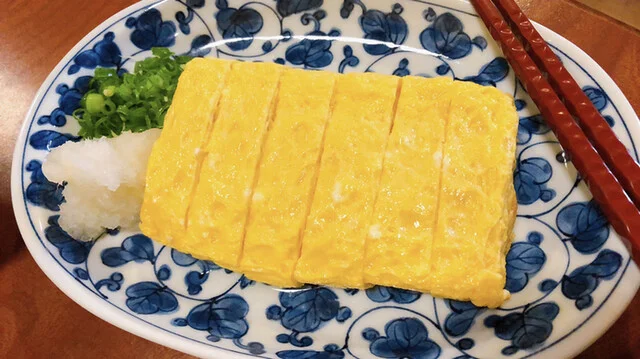 和食処やまと - 白石蔵王（居酒屋）の写真