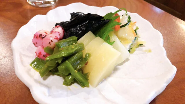 和食処やまと - 白石蔵王（居酒屋）の写真