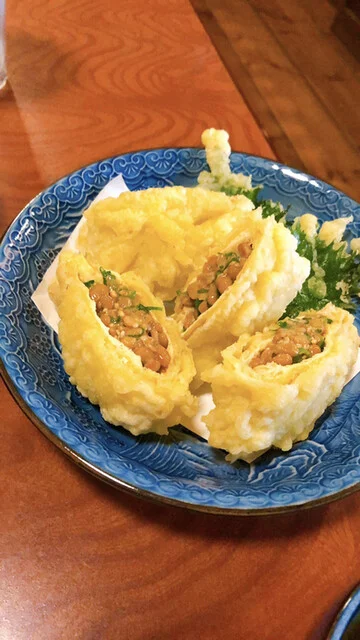 和食処やまと - 白石蔵王（居酒屋）の写真