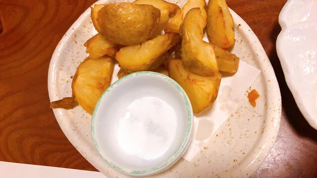 和食処やまと - 白石蔵王（居酒屋）の写真