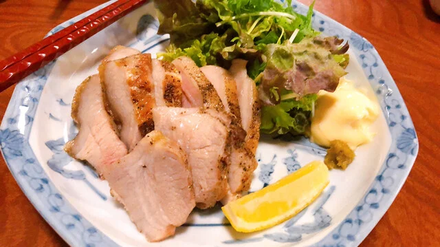 和食処やまと - 白石蔵王（居酒屋）の写真