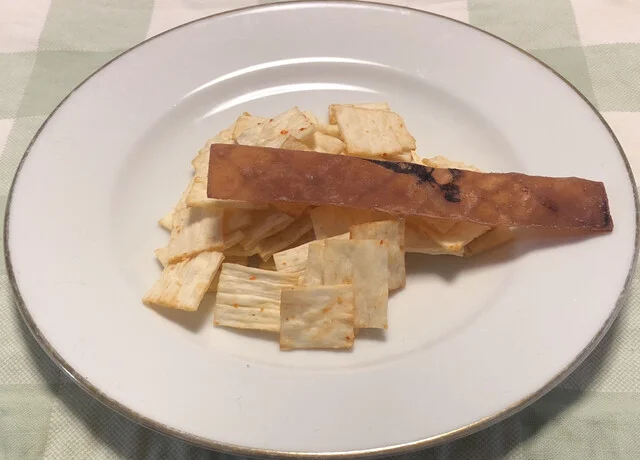 だがし いちさん - 長町一丁目（その他）の写真