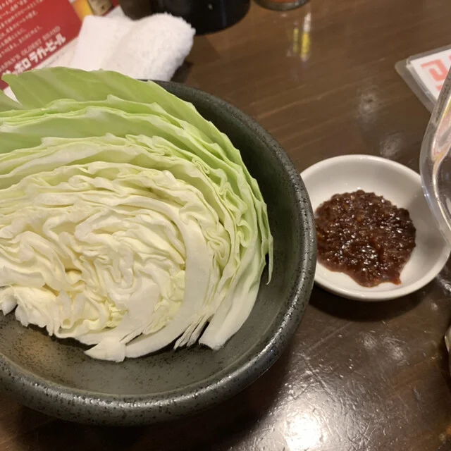 串焼楽酒 MOJA 古川店（モジャ） - 古川（焼き鳥）の写真