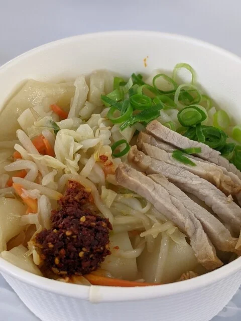 セブンイレブン 柴田船岡上大原店（SEVEN ELEVEN） - 東船岡（コンビニ・スーパー）の写真