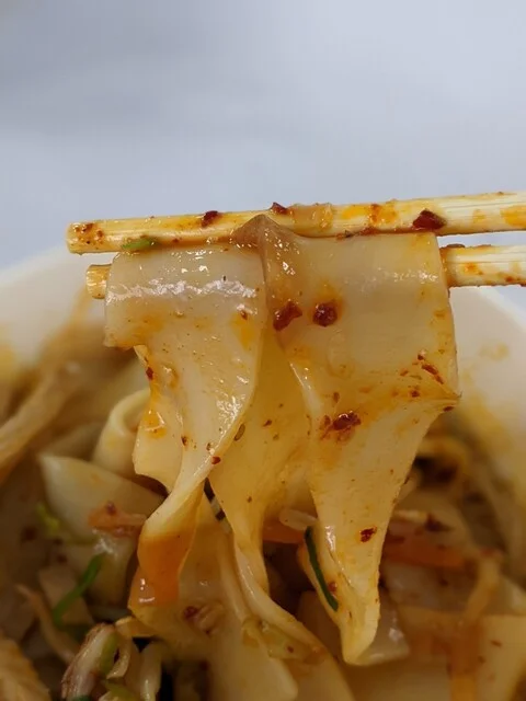 セブンイレブン 柴田船岡上大原店（SEVEN ELEVEN） - 東船岡（コンビニ・スーパー）の写真