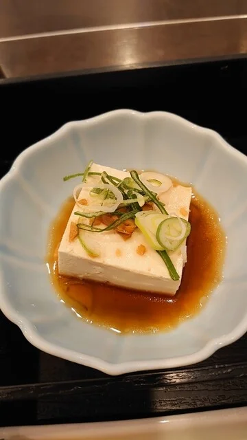 レストラン オーベル - 不動の沢（洋食）の写真