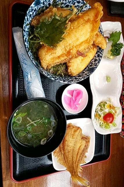 白井商店幸邦丸 - 亘理町その他（その他）の写真