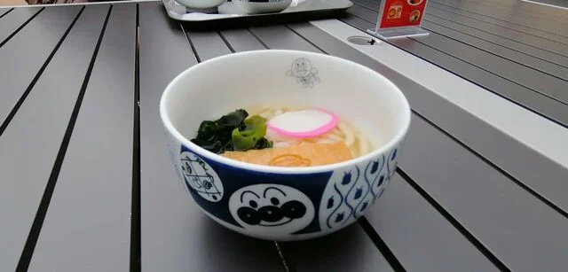 うどんやさん - 仙台（うどん）の写真