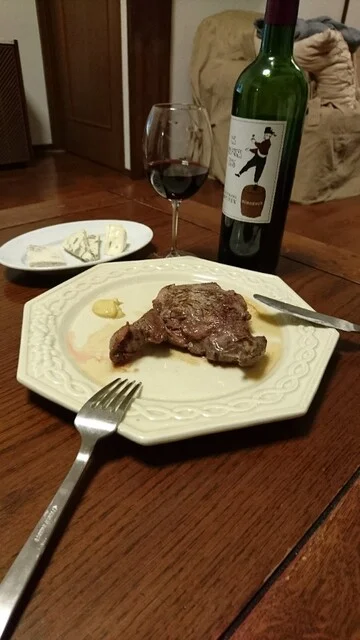 イオン 仙台幸町店 - 陸前原ノ町（コンビニ・スーパー）の写真