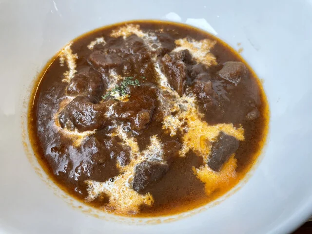 垂穂（タリホ） - 北里大学前（オーガニック）の写真