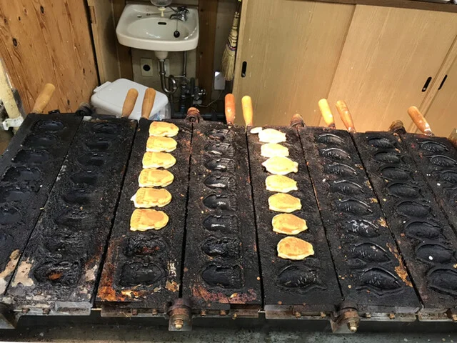 まるみや 八食センター店 - 長苗代（和菓子）の写真