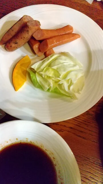 ジンギスカン 山力 - 仙台市太白区その他（ジンギスカン）の写真