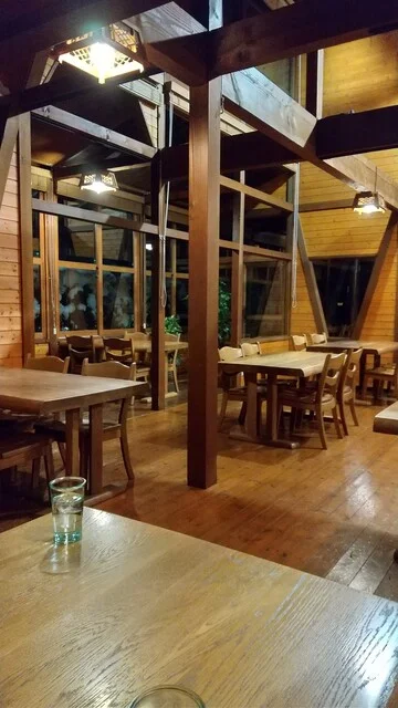 ジンギスカン 山力 - 仙台市太白区その他（ジンギスカン）の写真