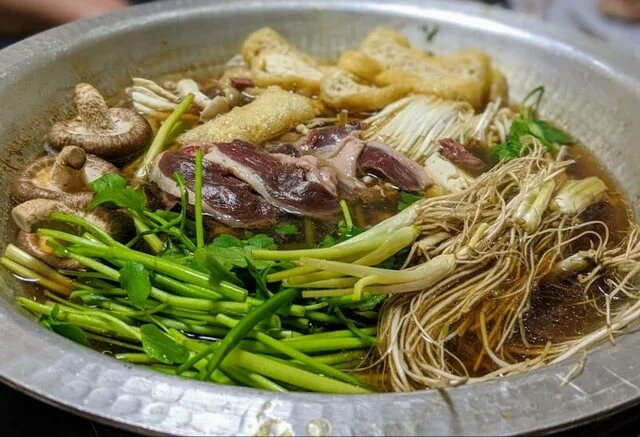 居酒屋 呑斗 - 本八戸（居酒屋）の写真