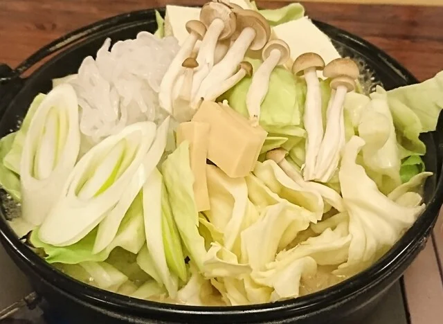 居酒屋 呑斗 - 本八戸（居酒屋）の写真