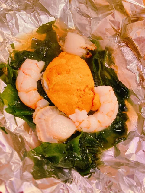 はせ川 - 本八戸（日本料理）の写真