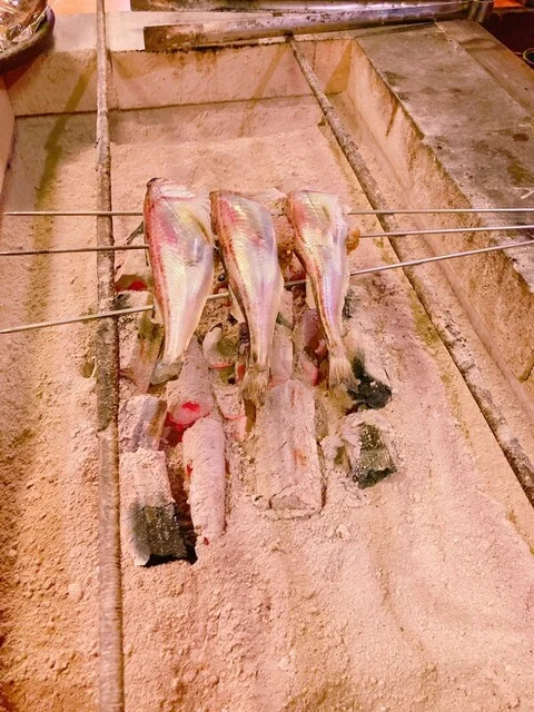 はせ川 - 本八戸（日本料理）の写真