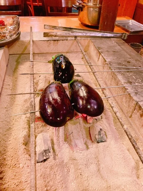 はせ川 - 本八戸（日本料理）の写真