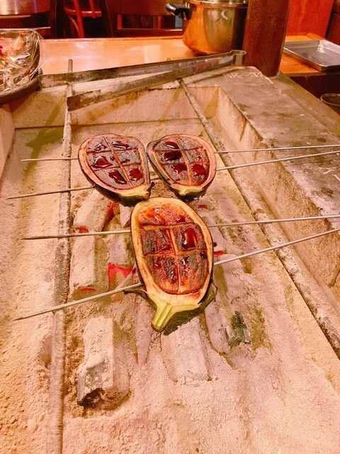 はせ川 - 本八戸（日本料理）の写真