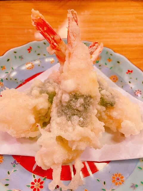 はせ川 - 本八戸（日本料理）の写真