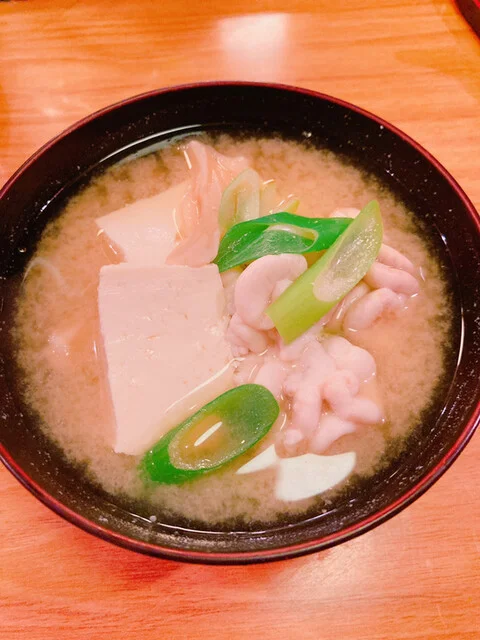 はせ川 - 本八戸（日本料理）の写真