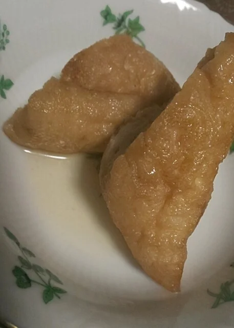 青葉豆腐 - 仙台（その他）の写真