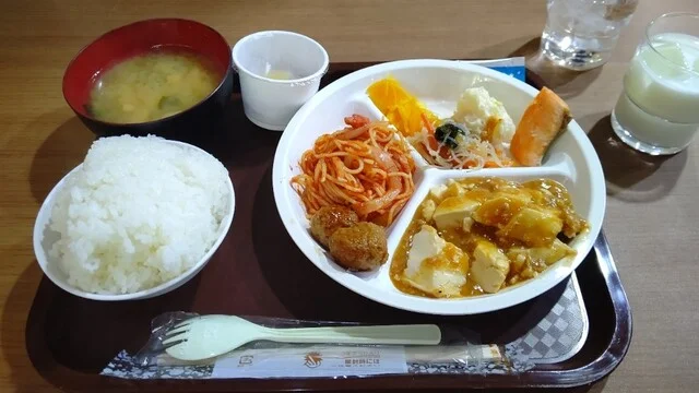 ホテル古川ヒルズ 古川駅前 - 古川（ホテル）の写真