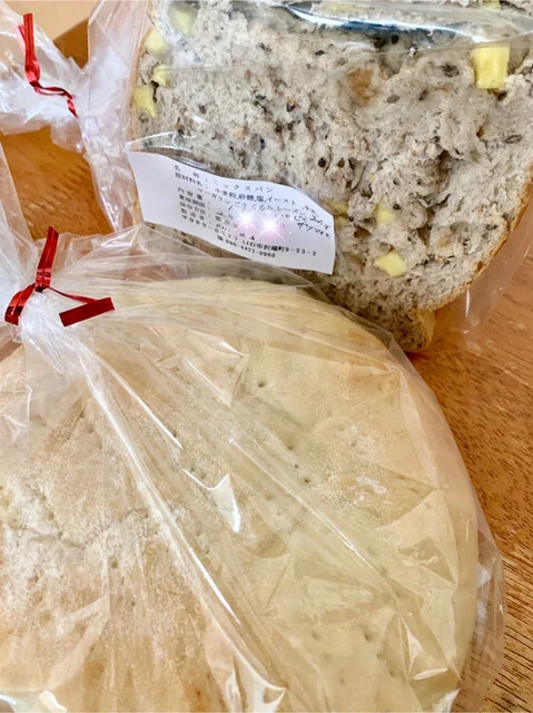 Cafe 沢端 - 白石（カフェ）の写真