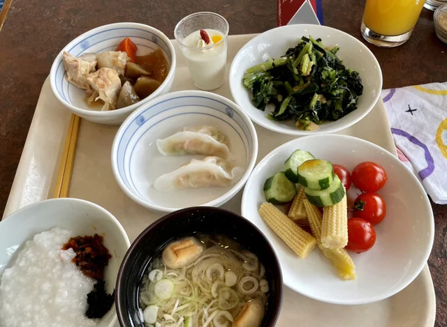 フレンチレストラン ベルビュー - 仙台市太白区その他（フレンチ）の写真