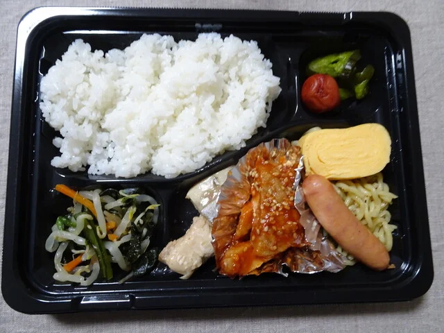 東横INN  仙台東口1号館（東横イン） - 宮城野通（ホテル）の写真