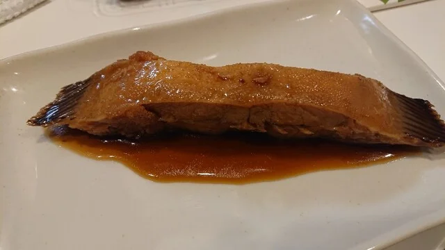 江戸前・大阪すし このみ寿司 - 名取（寿司）の写真