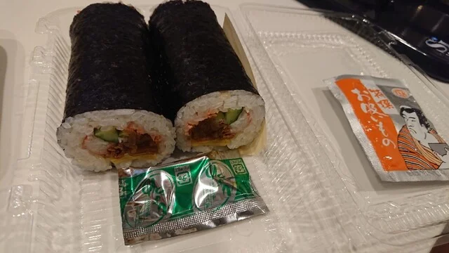 江戸前・大阪すし このみ寿司 - 名取（寿司）の写真