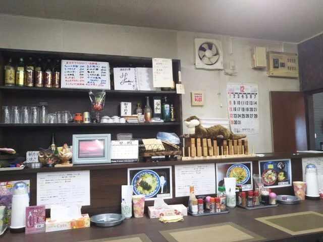 やきとりスタジアム 金メダル - 小中野（焼き鳥）の写真