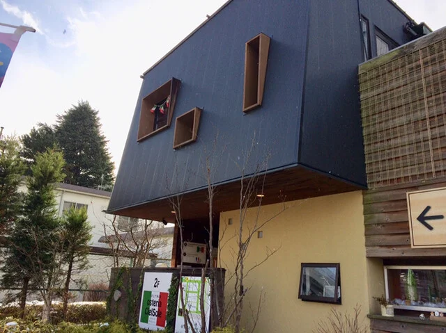 オステリア チエルソーレ（osteria CielSole） - 長町南（イタリアン）の写真