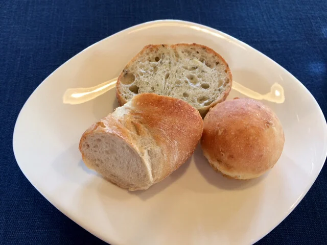 オステリア チエルソーレ（osteria CielSole） - 長町南（イタリアン）の写真