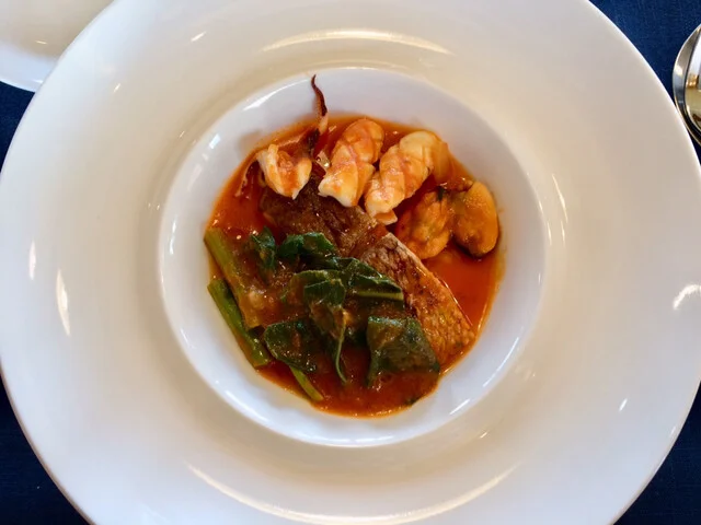 オステリア チエルソーレ（osteria CielSole） - 長町南（イタリアン）の写真