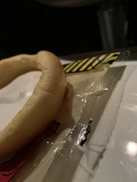 LAWSON 大崎古川稲葉二丁目店（ローソン） - 古川（コンビニ・スーパー）の写真