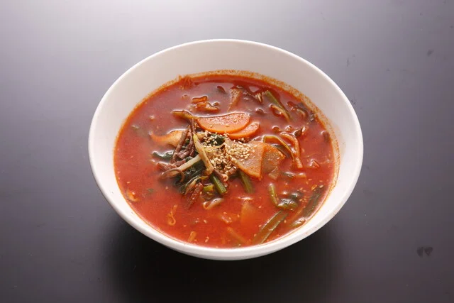 焼肉おはる 仙台大和町店 - 卸町（焼肉）の写真