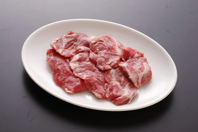 焼肉おはる 仙台大和町店 - 卸町（焼肉）の写真