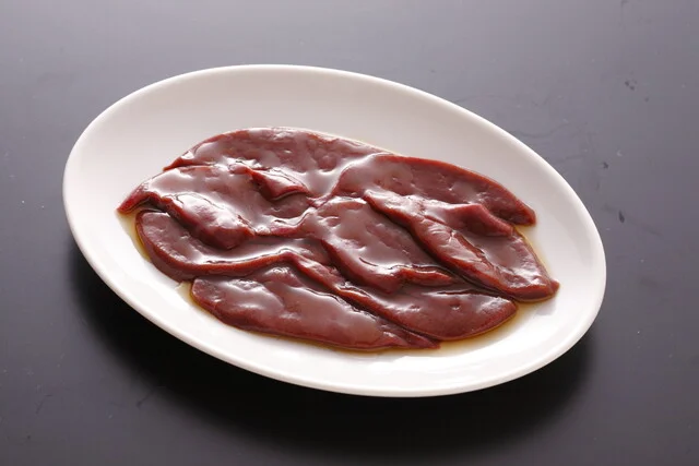 焼肉おはる 仙台大和町店 - 卸町（焼肉）の写真