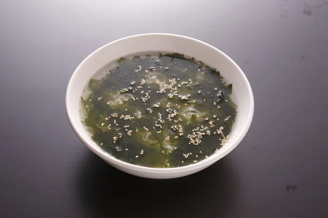 焼肉おはる 仙台大和町店 - 卸町（焼肉）の写真