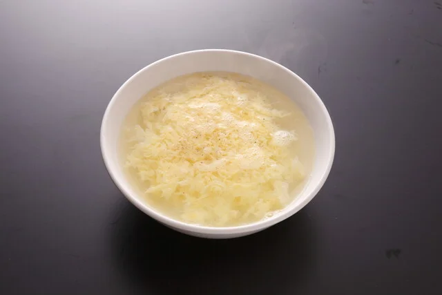 焼肉おはる 仙台大和町店 - 卸町（焼肉）の写真