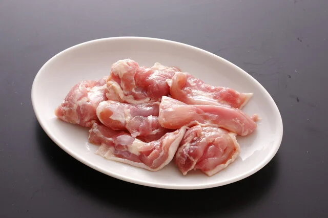 焼肉おはる 仙台大和町店 - 卸町（焼肉）の写真