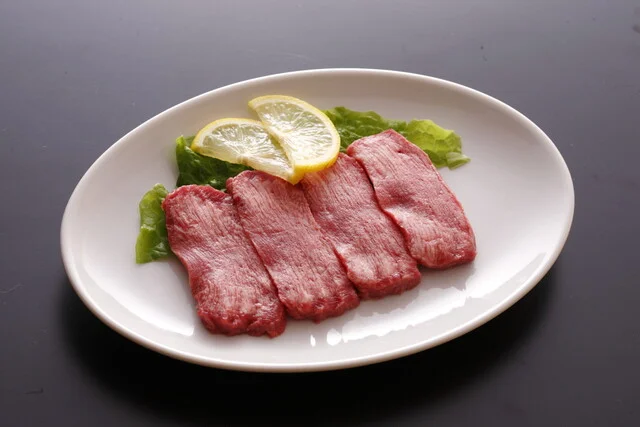 焼肉おはる 仙台大和町店 - 卸町（焼肉）の写真