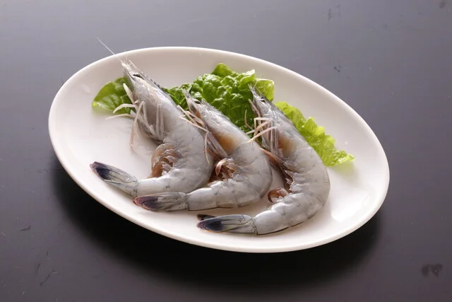 焼肉おはる 仙台大和町店 - 卸町（焼肉）の写真