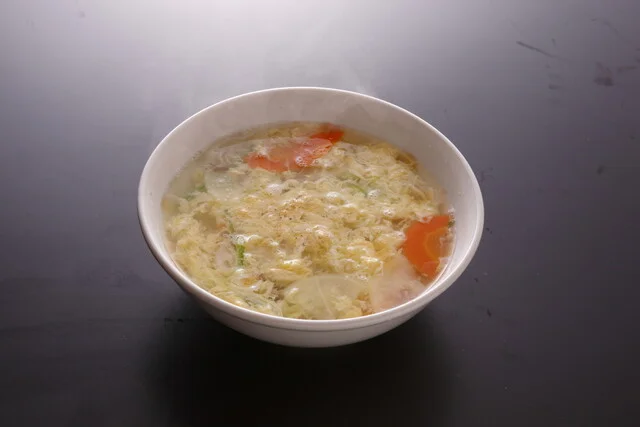 焼肉おはる 仙台大和町店 - 卸町（焼肉）の写真