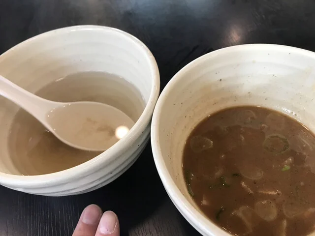 幸楽苑 仙台中野店 - 陸前高砂（ラーメン）の写真